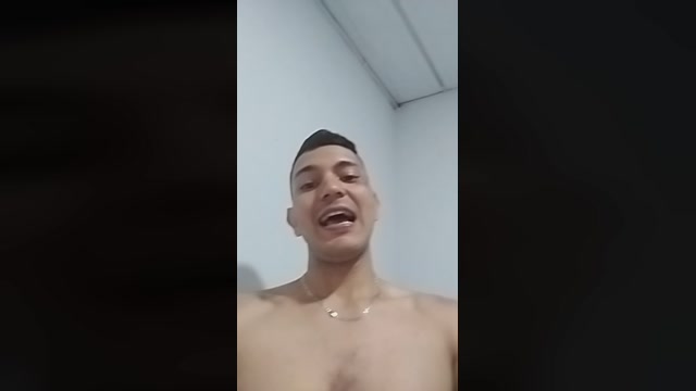 santiagosexo4  17-04-2023